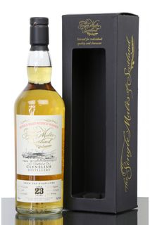 （分類：）位於 。 由 whiskyyuta 提交（商品編號 1265509371，圖片 1）。簡介： 。