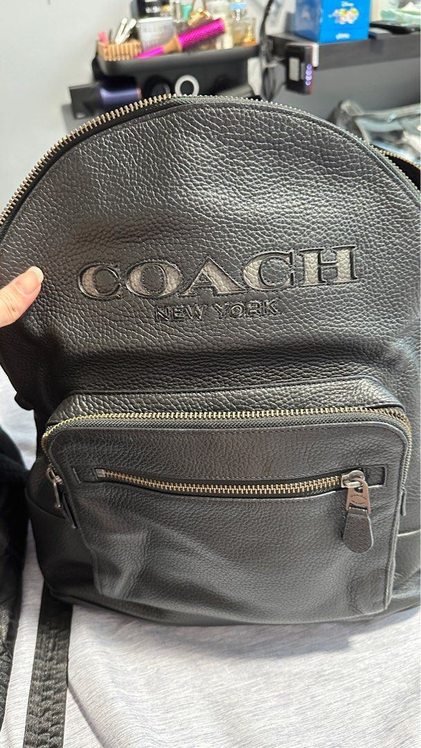 Coach f37802 deals