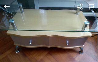 （分類：）位於 。 由 duaappki 提交（商品編號 1265417794，圖片 1）。簡介： 。