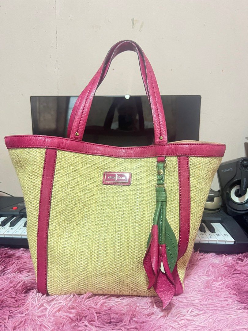 Steve madden jadine hot sale