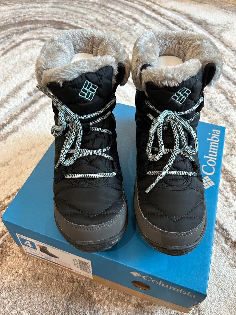 Minx shorty omni best sale heat