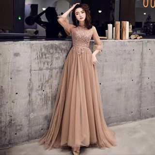 (Category: ) located in . Submitted by reborn_clothes (Listing ID 1265455318, Image 1). Description: .