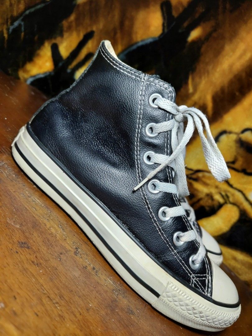 Converse size 6.5 hot sale
