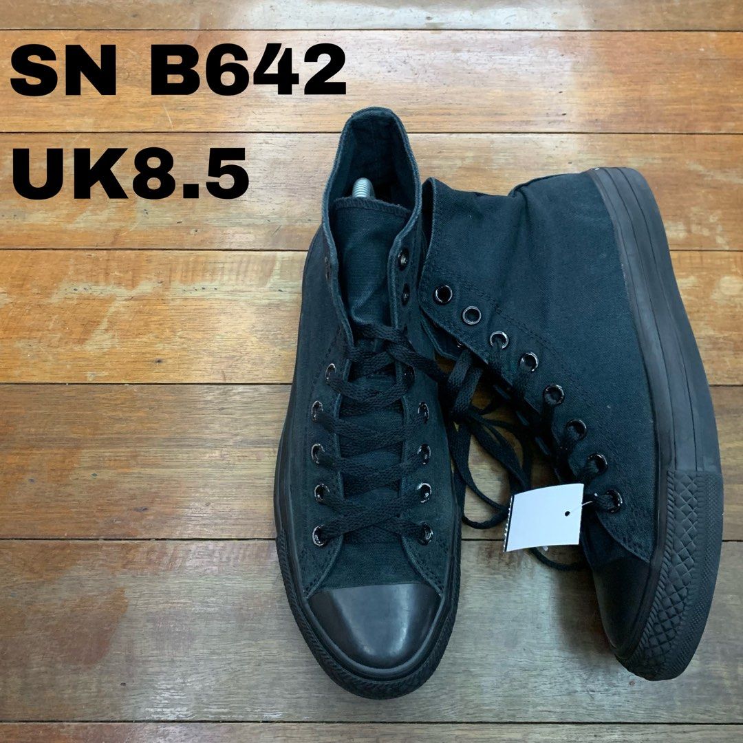 Mens sneaker fashion 219 best sale