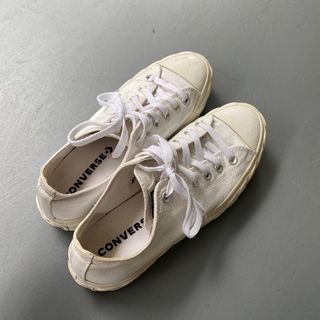 All star store limited edition 218