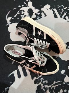 Converse one star made in usa hotsell