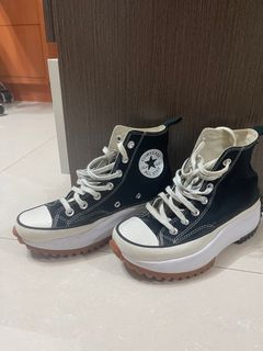 （分類：）位於 。 由 happydogcat 提交（商品編號 1265333033，圖片 1）。簡介： 。