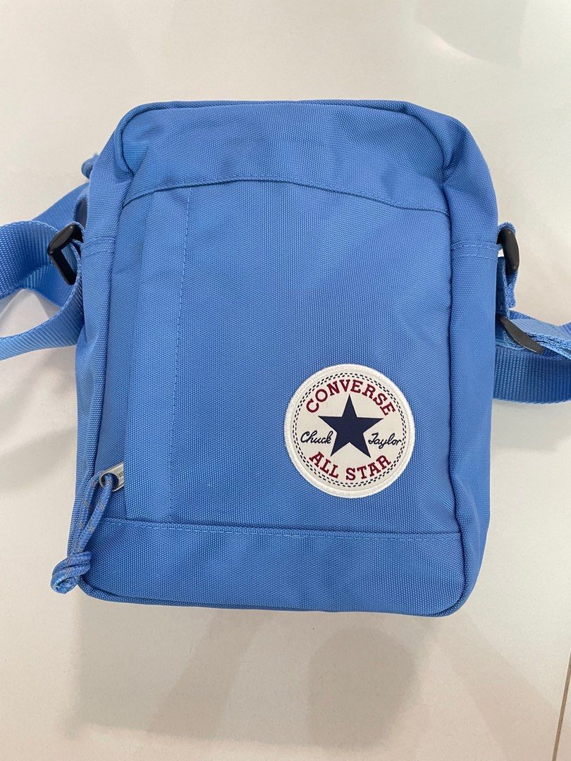 Converse sling bag price deals