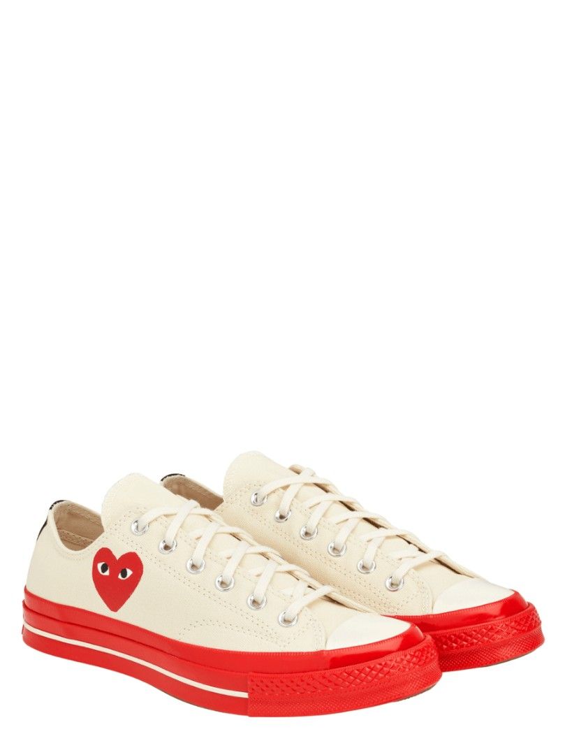 Low converse sale outlet