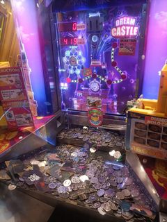 (Category: ) located in . Submitted by claude (Listing ID 1265440715, Image 1). Description: .