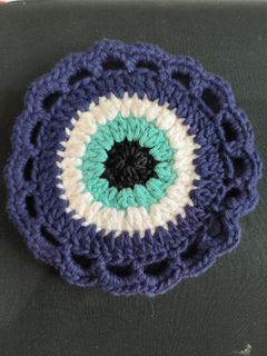 (Category: ) located in . Submitted by winnie14 (Listing ID 1265404147, Image 1). Description: .