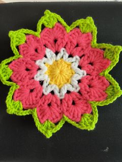 (Category: ) located in . Submitted by winnie14 (Listing ID 1265404477, Image 1). Description: .