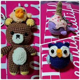 (Category: ) located in . Submitted by vickal (Listing ID 1265462453, Image 1). Description: .