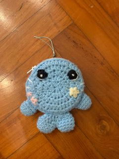 (Category: ) located in . Submitted by knotohkay (Listing ID 1265377159, Image 1). Description: .