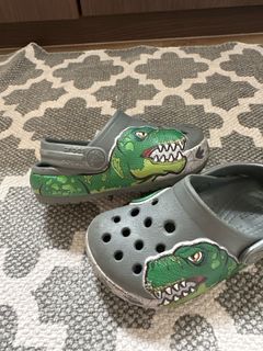 (Category: ) located in . Submitted by deejchu (Listing ID 1265372997, Image 1). Description: .