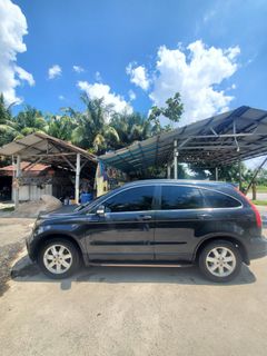 (Category: ) located in . Submitted by aminuddin0909 (Listing ID 1265370714, Image 1). Description: .
