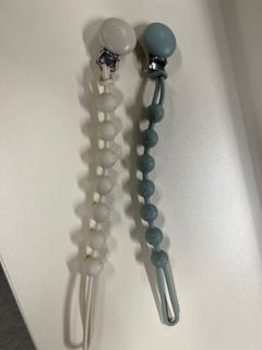 （分類：）位於 。 由 little.ginger 提交（商品編號 1265339854，圖片 1）。簡介： 。