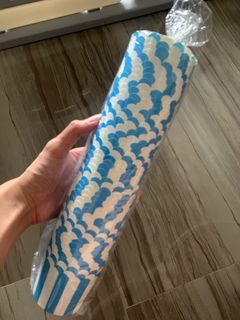 Cupcake Cup Paper