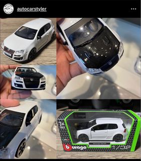 (Category: ) located in . Submitted by autocarstyler (Listing ID 1265365125, Image 1). Description: .