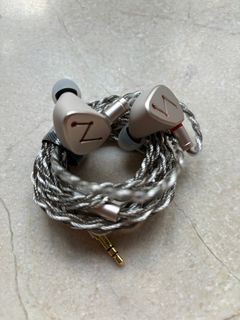（分類：）位於 。 由 praisepraise 提交（商品編號 1265382545，圖片 1）。簡介： 。