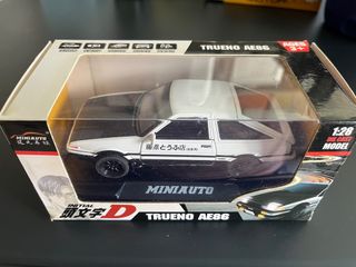 （分類：）位於 。 由 man230318 提交（商品編號 1265360782，圖片 1）。簡介： 。