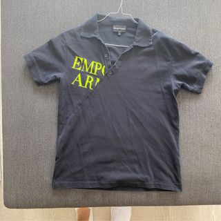 （分類：）位於 。 由 chuchu8989 提交（商品編號 1265362742，圖片 1）。簡介： 。