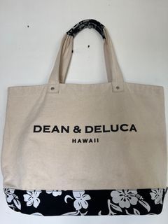 Dean & Deluca Hawaii