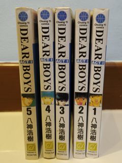 (Category: ) located in . Submitted by miyako07 (Listing ID 1265421138, Image 1). Description: .