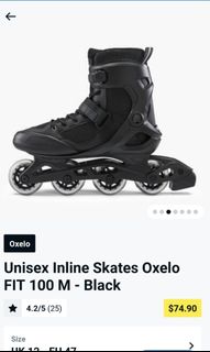 (Category: ) located in . Submitted by age_under_five (Listing ID 1265350180, Image 1). Description: .