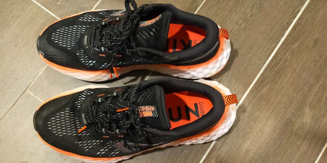 Hoka one shop one decathlon