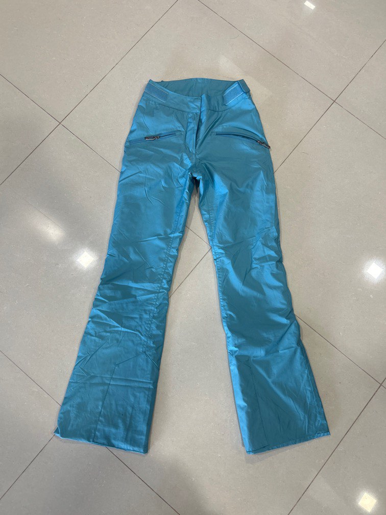 Decathlon Ski Pants, Babies & Kids, Babies & Kids Fashion on Carousell