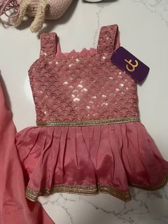 (Category: ) located in . Submitted by missohll (Listing ID 1265502359, Image 1). Description: .
