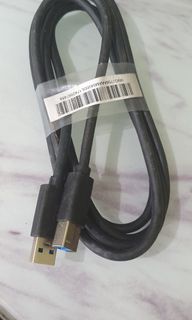 (Category: ) located in . Submitted by microware.cs (Listing ID 1265391340, Image 1). Description: .