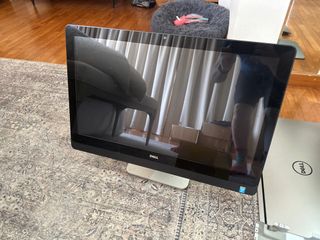(Category: ) located in . Submitted by cauld (Listing ID 1265371212, Image 1). Description: .