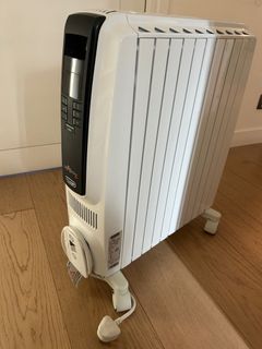 （分類：）位於 。 由 linlin_hk 提交（商品編號 1265475188，圖片 1）。簡介： 。