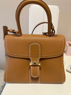 （分類：）位於 。 由 liznchappylife 提交（商品編號 1265468354，圖片 1）。簡介： 。