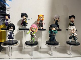 (Category: ) located in . Submitted by icesoda94 (Listing ID 1265497598, Image 1). Description: .