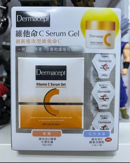 （分類：）位於 。 由 yeah_99 提交（商品編號 1265462691，圖片 1）。簡介： 。