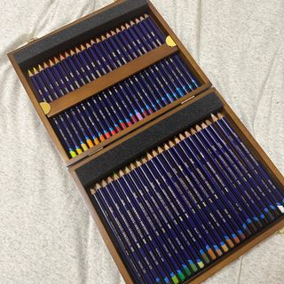 （分類：）位於 。 由 shopbackdrawer 提交（商品編號 1265491458，圖片 1）。簡介： 。