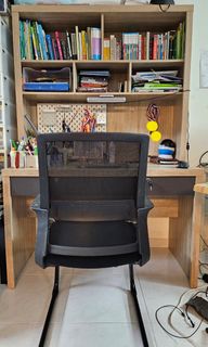 (Category: ) located in . Submitted by duncanandguy (Listing ID 1265413081, Image 1). Description: .
