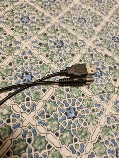 (Category: ) located in . Submitted by seansmitts (Listing ID 1265454712, Image 1). Description: .