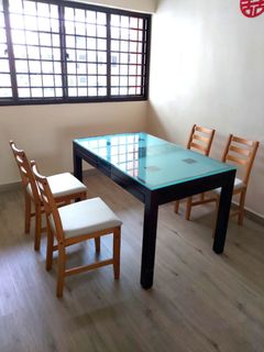 (Category: ) located in . Submitted by alanwongkm (Listing ID 1265362185, Image 1). Description: .