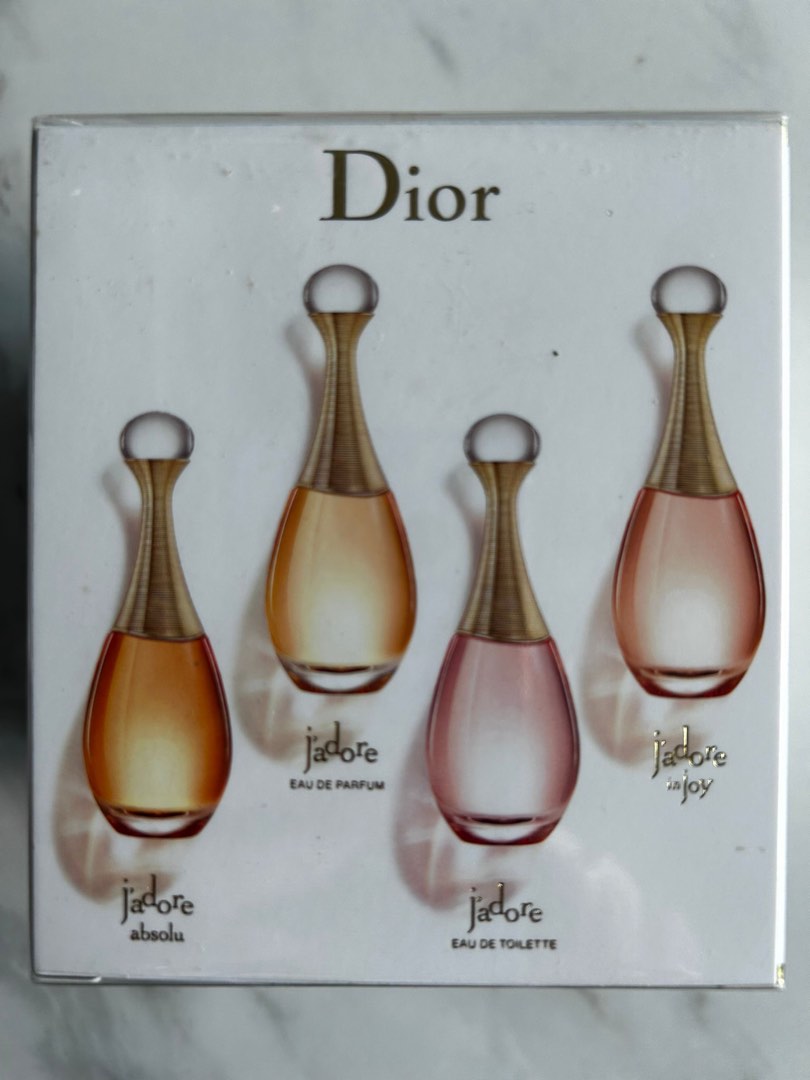 Jadore shop perfume price