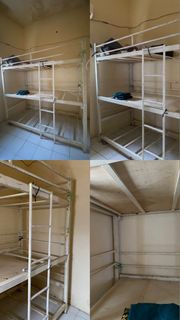 (Kategori: ) berada di . Dikirim oleh keepyours (ID iklan 1265389795, Gambar 1). Deskripsi: .