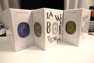 （分類：）位於 。 由 dldl64141 提交（商品編號 1265405076，圖片 1）。簡介： 。