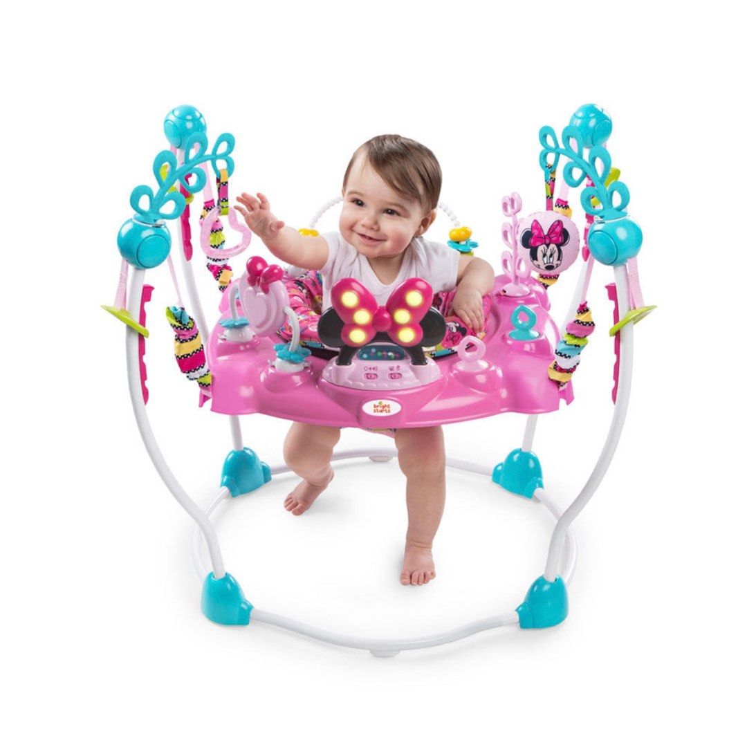 Girl new arrivals activity jumper