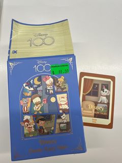 （分類：）位於 。 由 shosea 提交（商品編號 1265387238，圖片 1）。簡介： 。