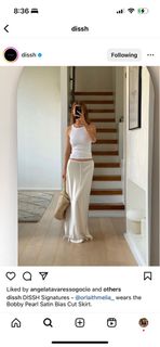 (Category: ) located in . Submitted by shereemund24565 (Listing ID 1265471290, Image 1). Description: .