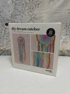 TYPO Diy charm kit (diy bracelet, phone chain, keychain), Hobbies & Toys,  Stationery & Craft, Art & Prints on Carousell