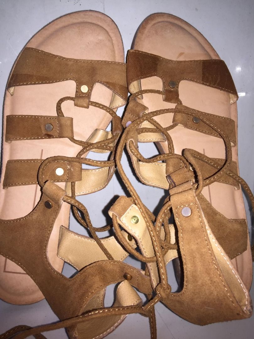Dolce hot sale vita jasmyn